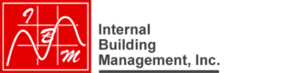 Internal Building Management Logo